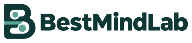 BestMindLab