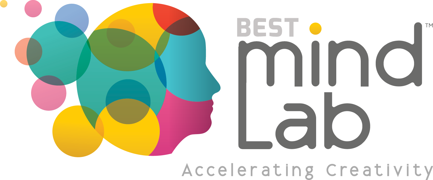 Best Mind Lab